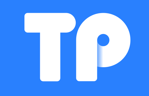 2026年T P钱包转USDT的最全教程，轻松搞定数字货币