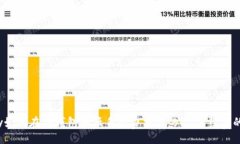 detailssummary如何在TP钱包中